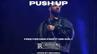 Drake Diss Track Type Beat 