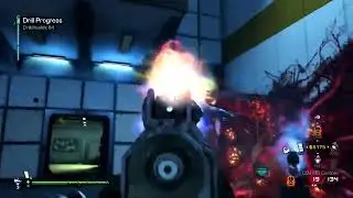 010. CBJ MS! - EXTINCTION SRS Weapon Guides!