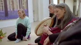 True Temple Teachings ~ Michael Star Stone