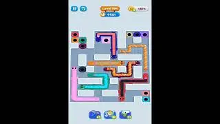 Gecko Out Level 994