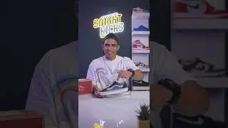 Vans ''Off the Wall'' Tagline and Brand History | Paul Van Doren