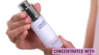 Lakm&eacute; Absolute Perfect Radiance Skin Lightening Serum
