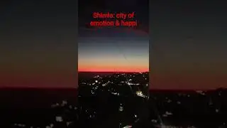 Shimla: queen of hills