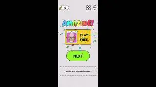 Brain Puzzle: IQ Challenge LEVEL 236 237 238 239 240  (Answers Walkthrough)