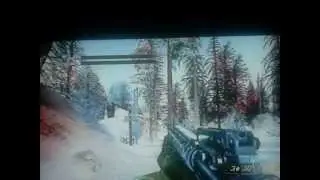 modern combat 2 black pegasus freebox revolution  math online 1
