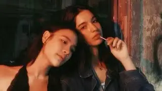 【ShellyPundao】2025/12/25 Tiktok Live