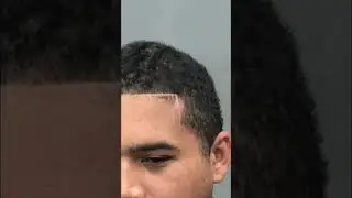Como fazer pezinho !