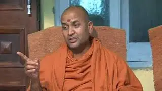 Ramayan (Kaushalya) Part-2