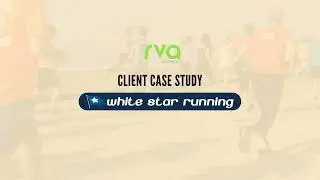 RVA Business Rates Case Study - South West | Sports Club | White Star Running