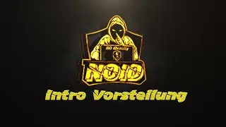 Clanlogo [Vorstellung / Info]
