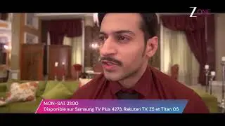 Kumkum Bhagya | Les Changements Du Destin | S3 E31 | Zee One France