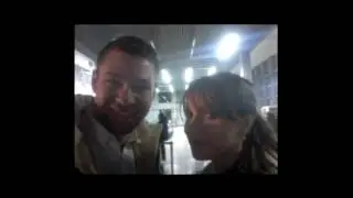 Селфи 2