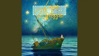 Luce Riflessa (feat. Shiver)