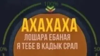 100.000₽ ДЕПА НА CASE BATTLE!!!!!  спидран по слить 100к на кейс батл