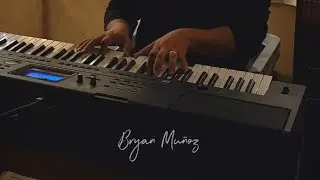 Sendas Dios Har&aacute; Don Moen Cover