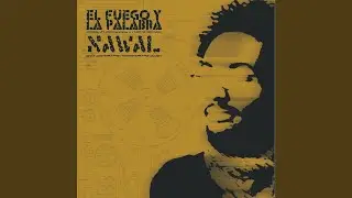 Mr. Razor: Nativa Libre