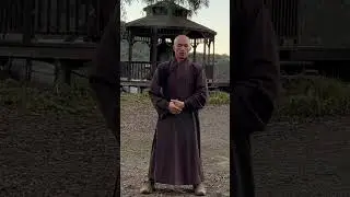 STRENGTHEN Stomach, IMPROVE  Digest System | DO THIS Qigong Massage Abdomen Daily #shorts