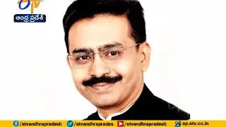 Congress Announced Names of 9 Candidates | For Rajya Sabha elections