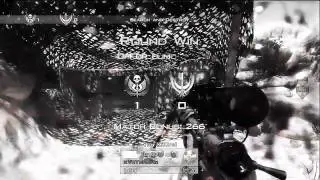 SammyHD 