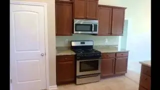 1420 TIGER GRAND DRIVE CONWAY SC- Rivertown Row Tiger Grand - Conway SC Real Estate
