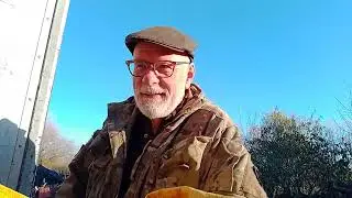 Let's talk log prices