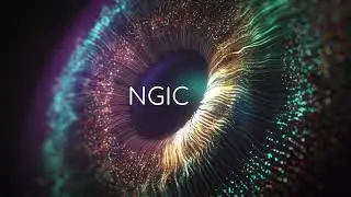 ebisbank NGIC id banking data system compliance ai for individual security