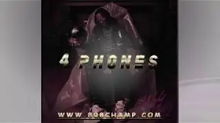 [FREE] Rich the Kid Type Beat 2019 - 
