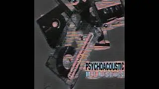 psychoacoustic illusion   instrumental explorations 1 1996   1997   01 of 41   Am G F#m F