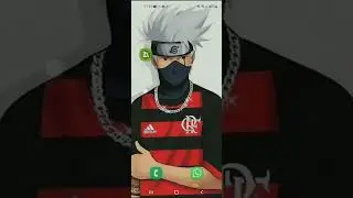 Tutorial de como baixar Jaspion the game no celular android (Aviso! N&atilde;o pule o v&iacute;deo)