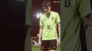 Edit Vitor lo #banheiristas #edit #shorts