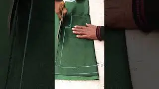 Cutting suit।। Jyoti Tailor।। #stitchingcutting ✂️✂️ #dress #fashion #song#suitcutting