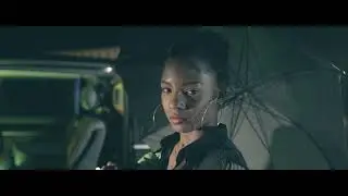 Miky Ding La - MVT (Official Video) 2021