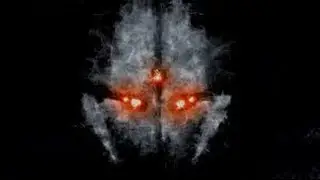 Ghosts Extinction: How To Escape in Extinction Easily Solo Strategy Guide Part 3