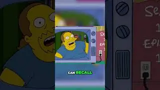The Simpsons: Prophetic Moments We Never Knew