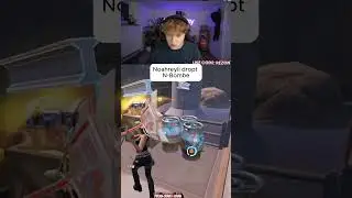 Noahreyli dropt Bombe #noahreyli #rezonay #fortnitedeutsch