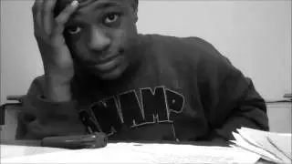 Crazy Flo Pt. 1 Official Music Video