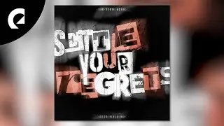 Non-State Actor - Settle Your Regrets (Instrumental Version) (Royalty Free Music)