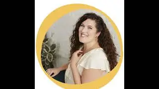 Reading Tarot in Groups, Play Personalities & Growing Up in Alaska w/ Arianna Smith