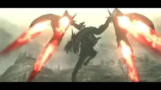 Monster Hunter Generations Ultimate LiveStream
