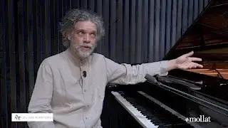 Fran&ccedil;ois-Fr&eacute;d&eacute;ric Guy - Beethoven - Sonates