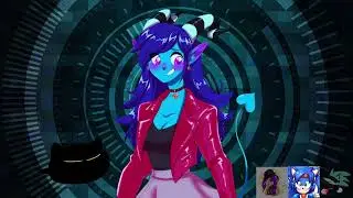 Retro Roulette: Sonic Adventure 2 &mdash; The Shadow Chronicles