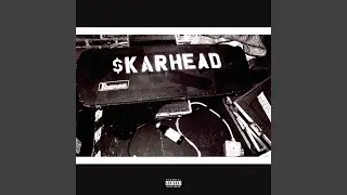 Skarhead