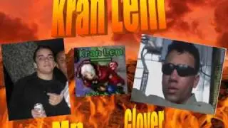Rl pictures - Hell Keltera