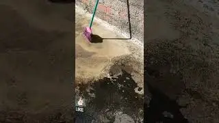 12 de janeiro de 2026