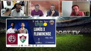 Bet Weekend live &Tau;&rho;ί&tau;&eta;&sigmaf; 16/09/2025