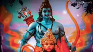 🤗Happy Ramnavami🤗Devotional WhatsApp Status💚@sanjibstatus5311