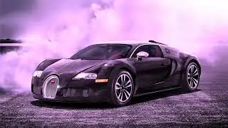 Levenkov - Goosebumps ※ Car Music Mix