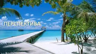 Добро пожаловать в MyFunLife!