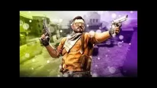 Csgo Black bear idfc MONTAGE + GIVEAWAY WINNER