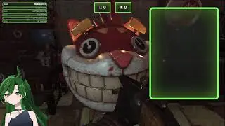 We are testing stream and playing Fallout 76!